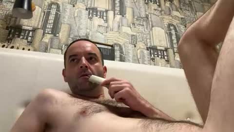 Snapshot of colambus555 chatting on October 25, 2025, 3:36 am colambus555 online show from October 25, 2025, 3:36 am