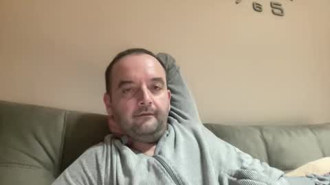 Snapshot of colambus555 chatting on October 29, 2025, 7:48 pm colambus555 online show from October 29, 2025, 7:48 pm