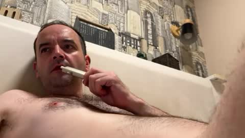 colambus555 online show from August 6, 2026, 6:54 pm