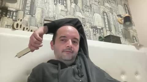 colambus83 online show from February 22, 2026, 3:43 pm