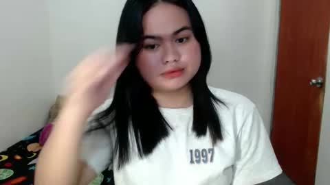 Snapshot of colbie4u chatting on June 11, 2026, 2:53 am colbie4u online show from June 11, 2026, 2:53 am