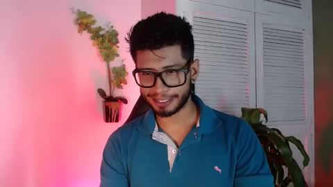 Snapshot of colby_smit chatting on September 19, 2025, 8:20 pm Colby online show from September 19, 2025, 8:20 pm