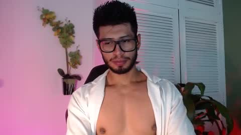 Snapshot of colby_smit chatting on September 22, 2025, 8:11 pm Colby online show from September 22, 2025, 8:11 pm