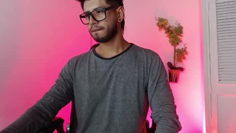 Snapshot of colby_smit chatting on October 24, 2025, 6:59 pm Colby online show from October 24, 2025, 6:59 pm