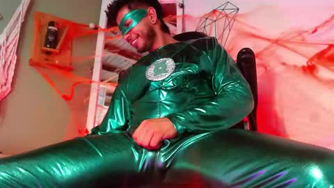 Snapshot of colby_smit chatting on October 27, 2025, 11:31 pm Colby online show from October 27, 2025, 11:31 pm