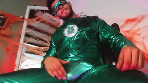 Snapshot of colby_smit chatting on October 28, 2025, 7:38 pm Colby online show from October 28, 2025, 7:38 pm