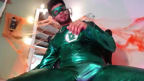 Snapshot of colby_smit chatting on October 29, 2025, 8:10 pm Colby online show from October 29, 2025, 8:10 pm