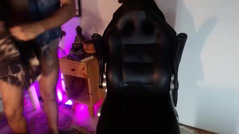 Colby online show from March 25, 2026, 6:03 pm