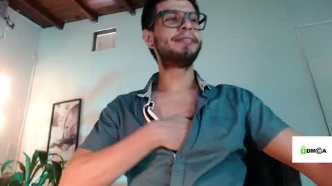 Colby online show from June 10, 2026, 6:40 pm