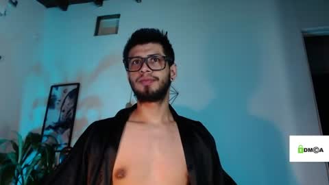 Colby online show from June 15, 2026, 7:21 am