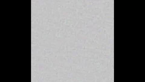 Justhere online show from November 6, 2025, 2:40 pm