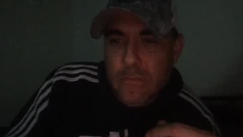 Justhere online show from November 7, 2025, 2:50 pm