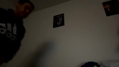 Justhere online show from November 10, 2025, 7:29 am