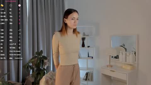 Carry online show from September 11, 2025, 1:17 am