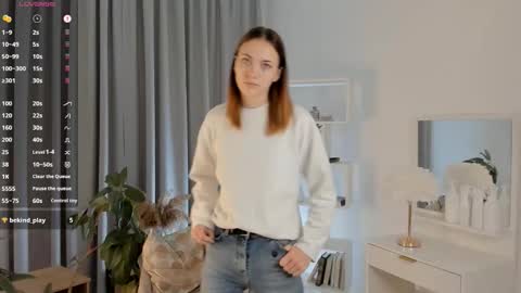 Carry online show from September 12, 2025, 1:06 am