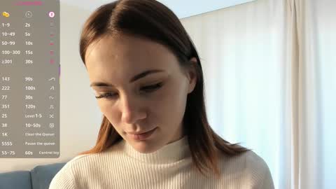 Carry online show from October 13, 2025, 3:28 am