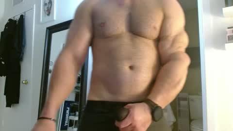 Colby big dick money online show from February 21, 2025, 3:56 am