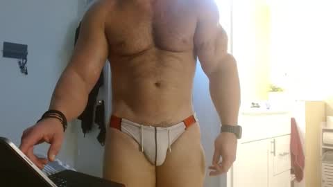 Colby big dick money online show from September 13, 2025, 2:44 am