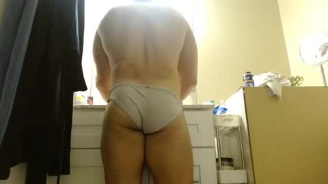 Colby big dick money online show from October 10, 2025, 2:54 am