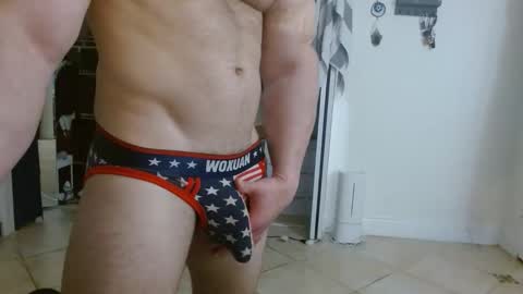 Colby big dick money online show from May 3, 2026, 12:05 am