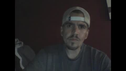 Snapshot of colbywc88 chatting on October 14, 2025, 5:08 am colbywc88 online show from October 14, 2025, 5:08 am