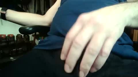 colchuck online show from February 25, 2026, 4:27 pm