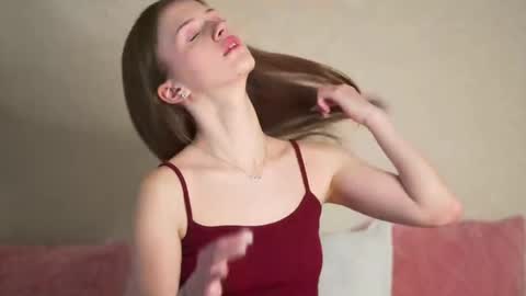 Akumakekw online show from May 5, 2026, 3:14 am