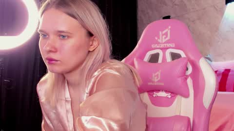 Alice online show from March 3, 2026, 1:12 am