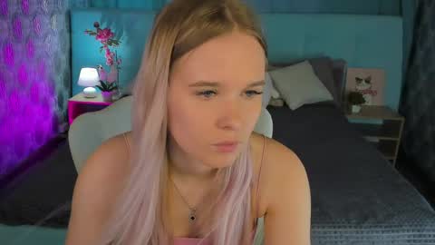 Alice online show from April 25, 2026, 9:01 am