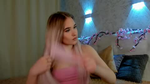 Alice online show from April 27, 2026, 8:56 am