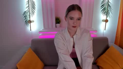 cold_watterfall online show from February 28, 2026, 1:39 am