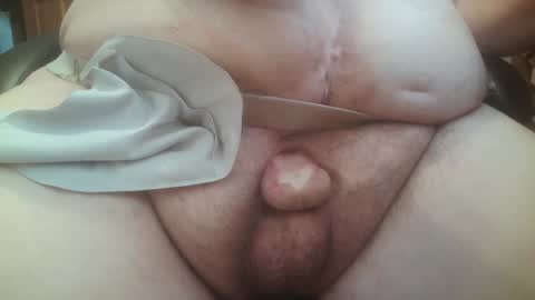 Snapshot of coldfront99 chatting on October 3, 2025, 5:43 pm coldfront99 online show from October 3, 2025, 5:43 pm