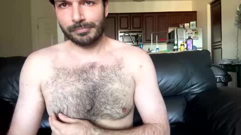 coldmobil3 online show from January 17, 2026, 7:06 pm