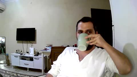 coldskull15 online show from December 4, 2024, 1:14 am