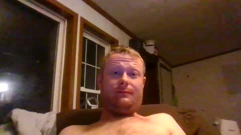 Cole online show from April 13, 2026, 3:01 am