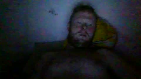Cole online show from May 2, 2026, 4:28 am