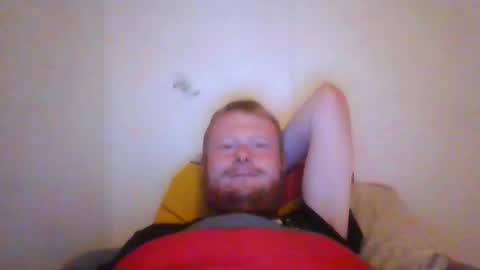 Cole online show from May 3, 2026, 5:52 pm
