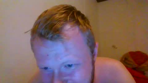 Cole online show from May 5, 2026, 1:24 am