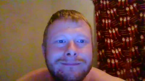 Cole online show from May 6, 2026, 6:52 am