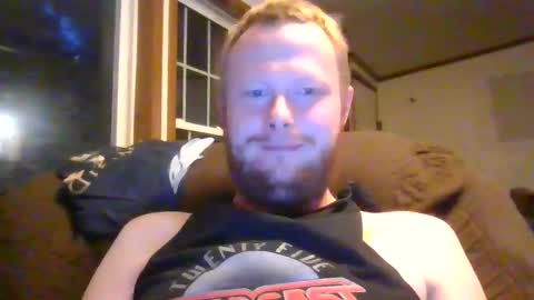 Cole online show from May 7, 2026, 1:22 am
