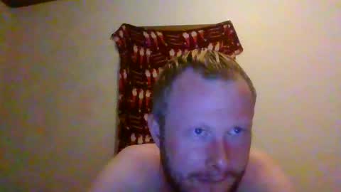 Cole online show from May 8, 2026, 1:44 am