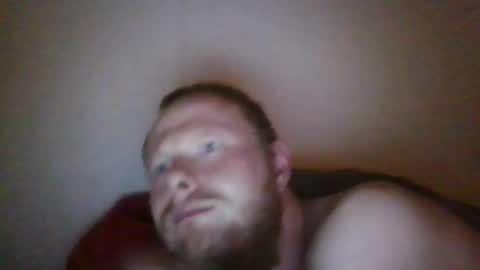Cole online show from May 9, 2026, 6:46 pm