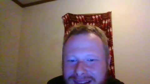 Cole online show from May 11, 2026, 2:17 am