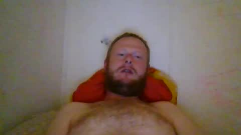 Cole online show from May 12, 2026, 2:19 am