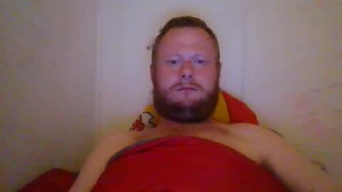 Cole online show from May 12, 2026, 6:38 pm