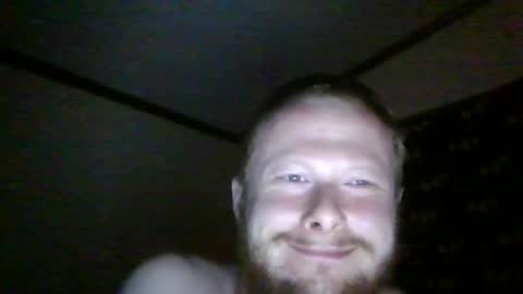 Cole online show from May 14, 2026, 4:52 am
