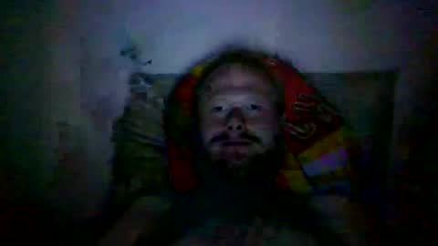 Cole online show from May 15, 2026, 4:19 am
