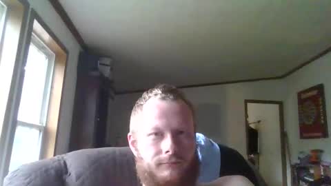 Cole online show from May 16, 2026, 10:41 pm