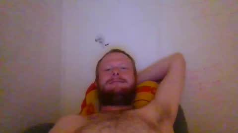 Cole online show from May 17, 2026, 3:52 pm