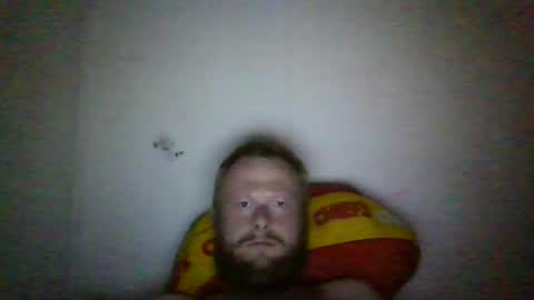 Cole online show from May 18, 2026, 4:29 am
